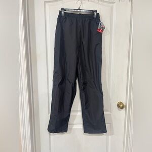NWT Holloway Outdoor Pants